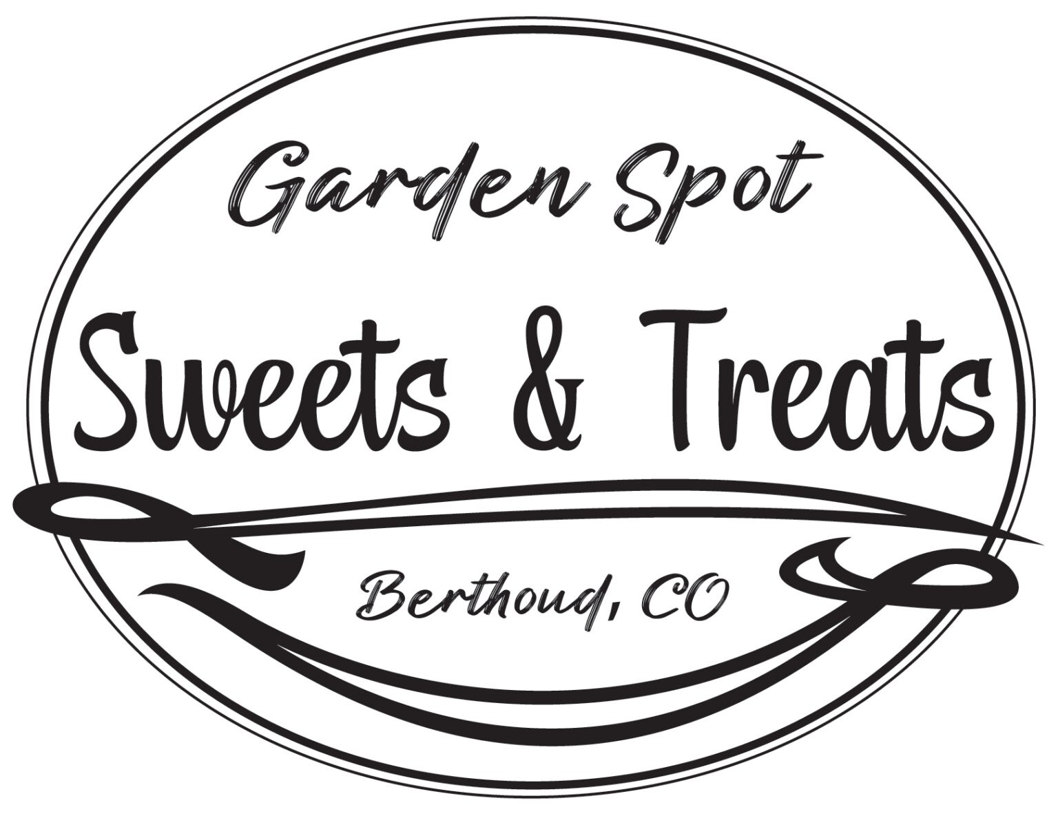 Garden Spot Sweets and Treats Berthoud, Co