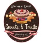 Garden Spot Sweets & Treats